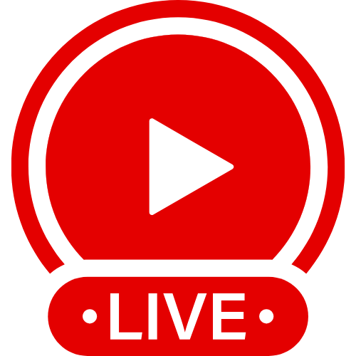 Estelamaris1 | Live Webcam Shows & Interactive Adult Entertainment